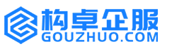 定安联企知产